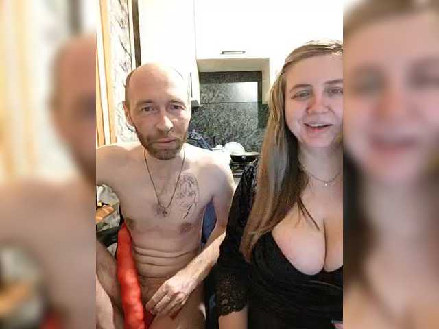 Innokentiy449 live cam and statistics on UnifiedCams