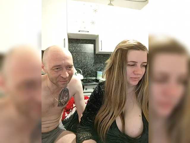 Innokentiy449's BongaCams show and profile