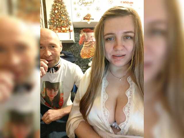 Preview of innokentiy449