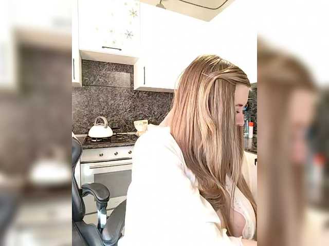 Innokentiy449's BongaCams profile