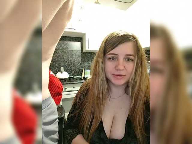 Innokentiy449's BongaCams profile