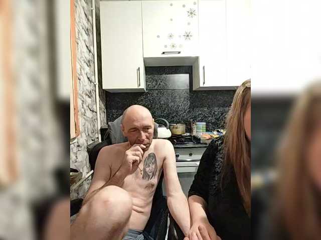 Preview of innokentiy449