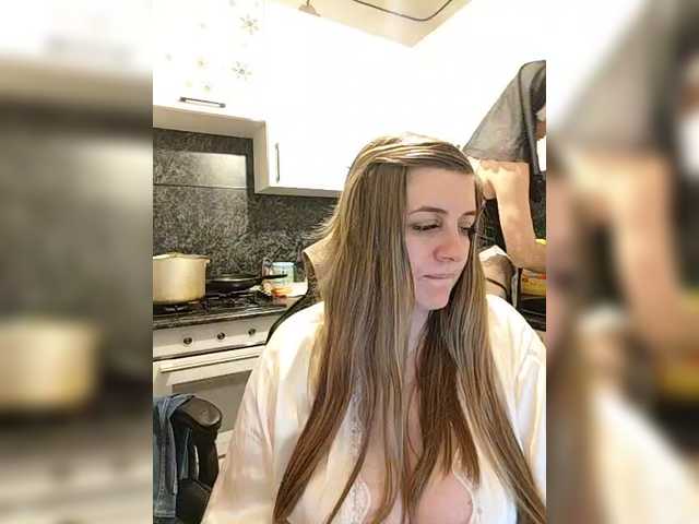 Innokentiy449's BongaCams show and profile