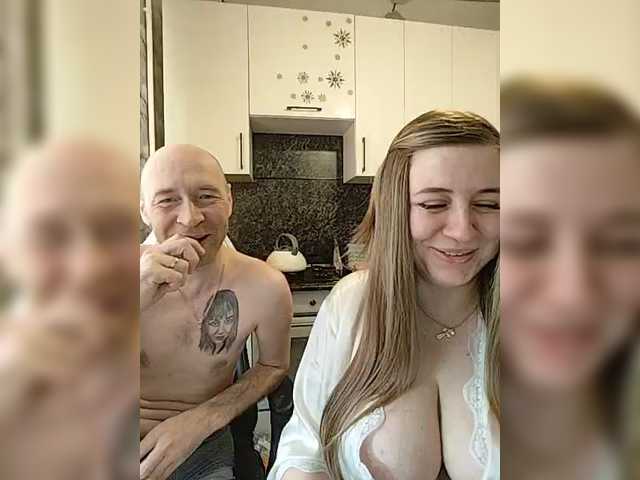 Innokentiy449's BongaCams profile