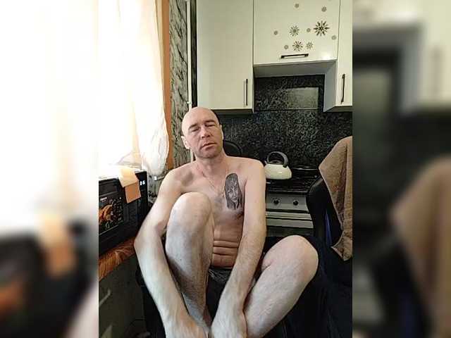 Preview of innokentiy449