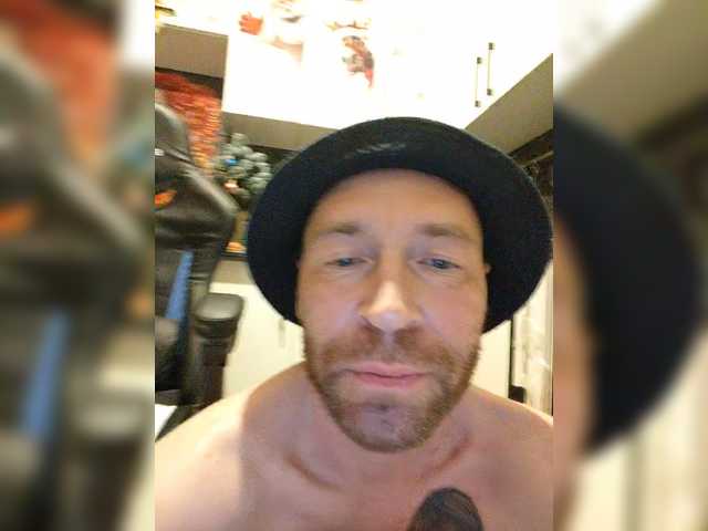 Preview of innokentiy449