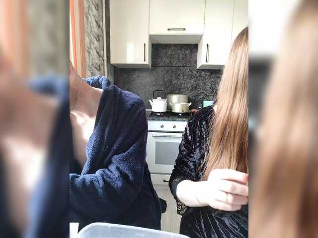 Innokentiy449