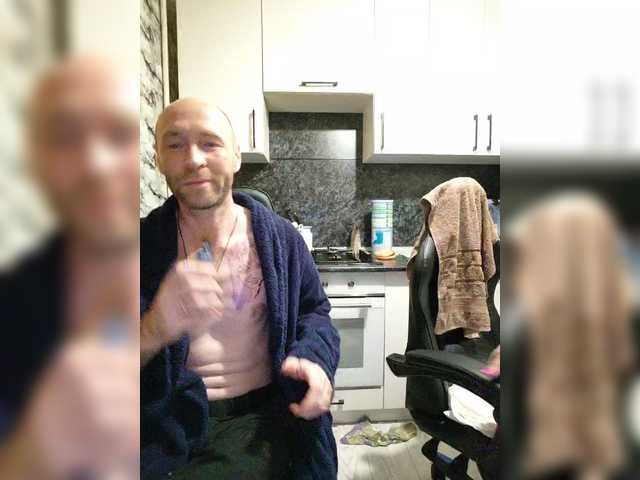 Innokentiy449