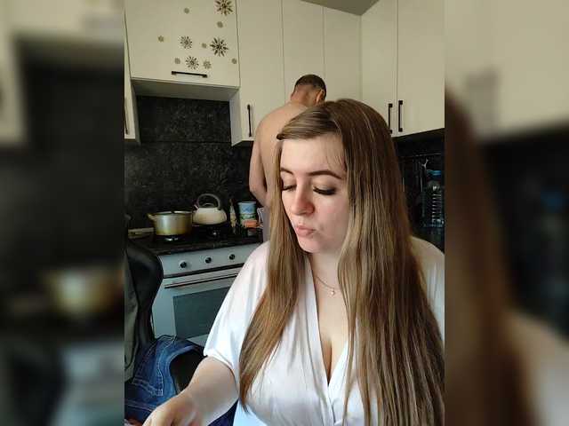 Innokentiy449's BongaCams show and profile