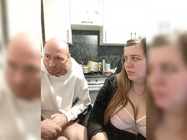 Innokentiy449's BongaCams show and profile