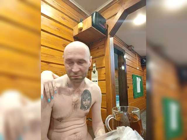 видео Innokentiy449