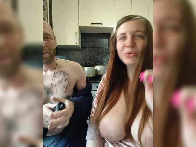 Innokentiy449