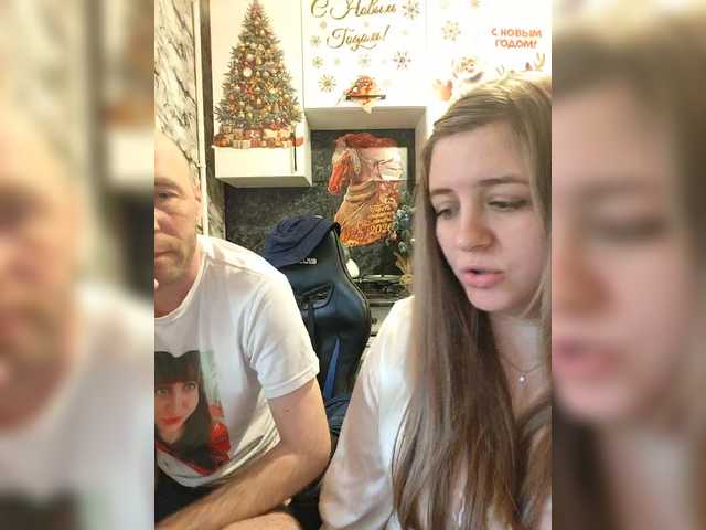 Preview of innokentiy449