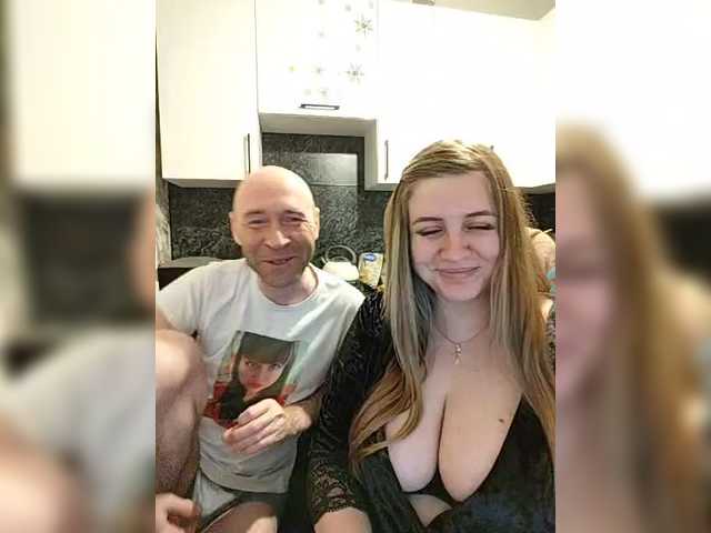 Innokentiy449's BongaCams profile