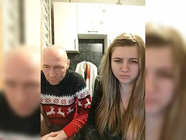 Innokentiy449's BongaCams show and profile