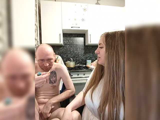 Innokentiy449's BongaCams profile