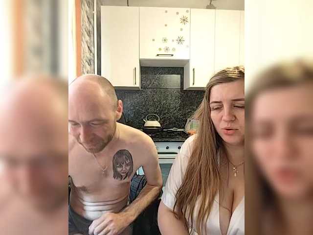 Innokentiy449's BongaCams profile