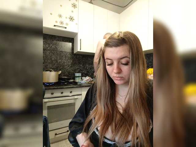 Preview of innokentiy449