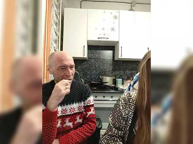 Innokentiy449's BongaCams show and profile