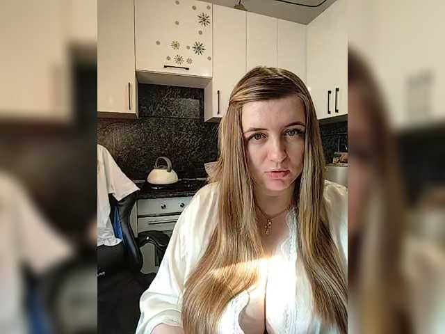 Innokentiy449's BongaCams show and profile