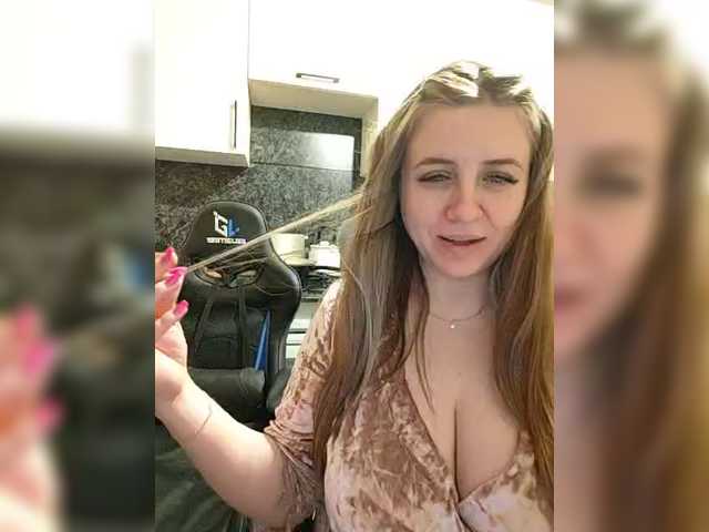  Innokentiy449 chat room