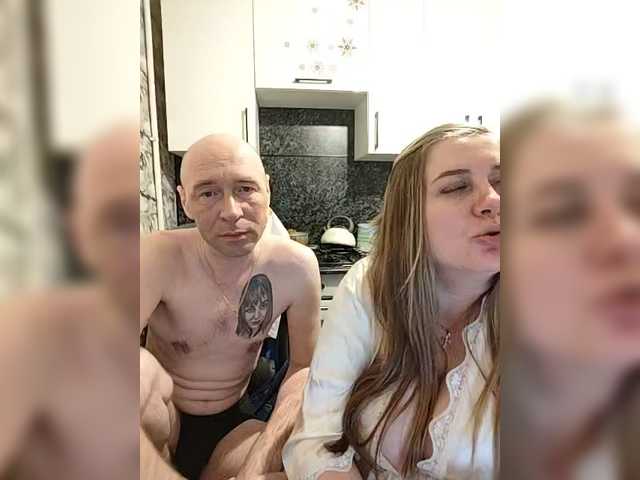 секс с Innokentiy449