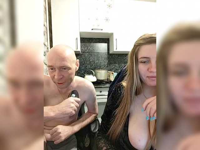 Innokentiy449's BongaCams profile