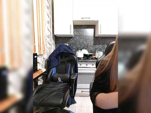 Innokentiy449's BongaCams show and profile