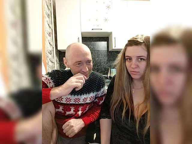 Innokentiy449's BongaCams show and profile