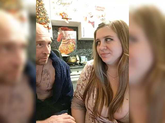 Innokentiy449's BongaCams show and profile