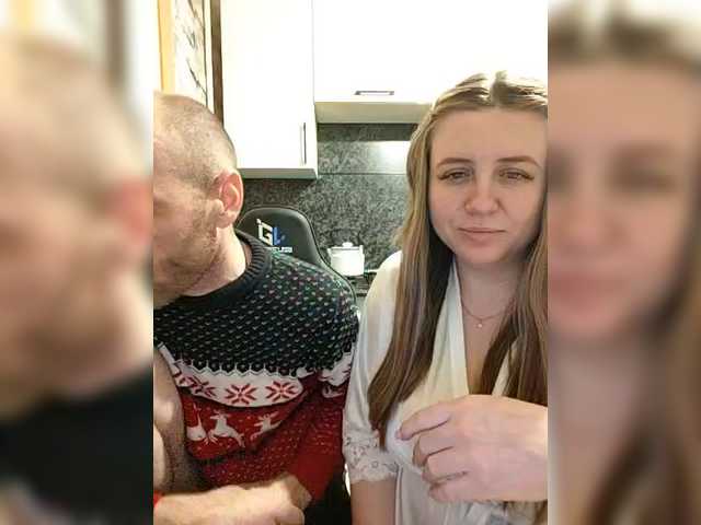 Explore BongaCams's Innokentiy449 Innokentiy449 from BongaCams