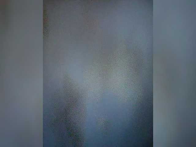 Innokentiy449's BongaCams show and profile