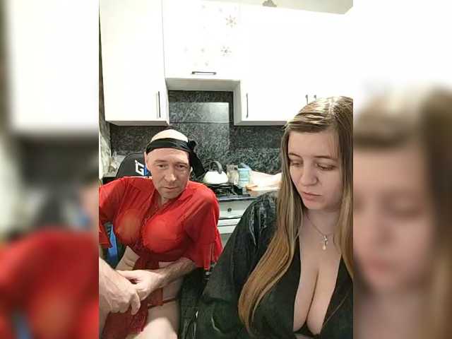 Innokentiy449's BongaCams profile