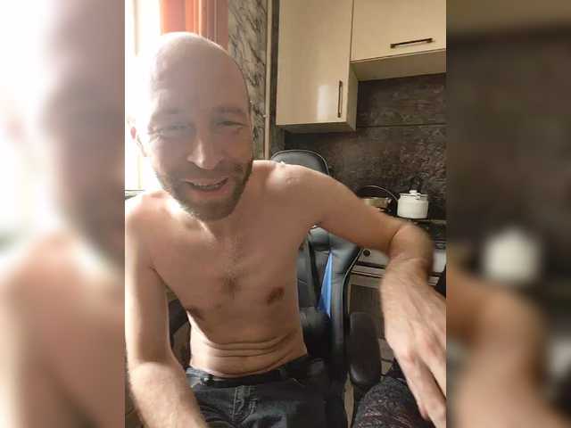 Innokentiy449