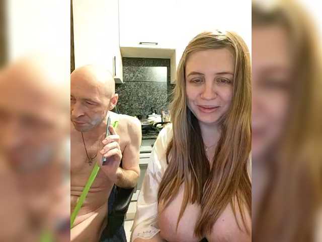 go to chat with Innokentiy449