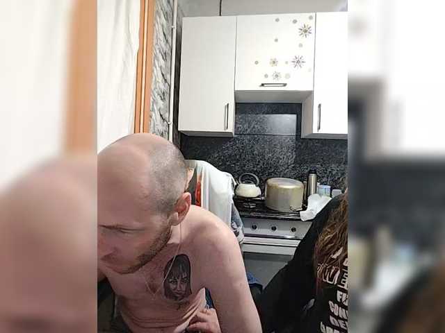 Preview of keshvi777a