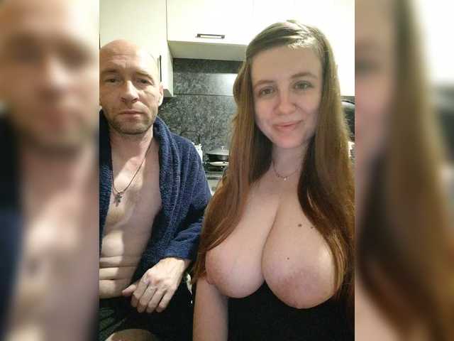 Innokentiy449