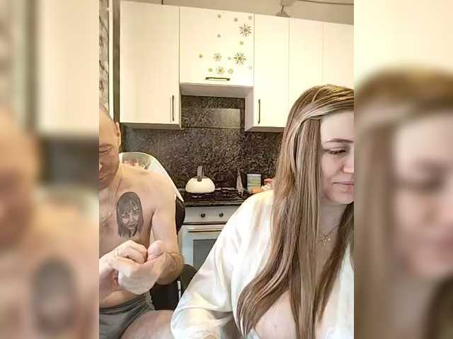 Innokentiy449's BongaCams show and profile