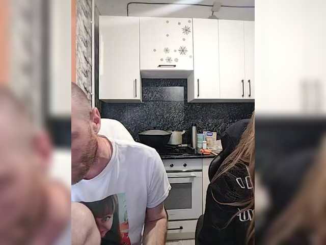 Preview of keshvi777a