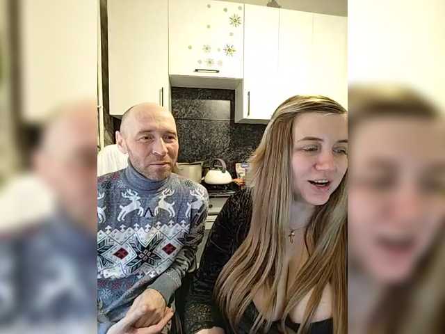 Innokentiy449's BongaCams show and profile