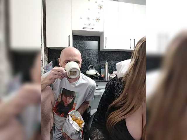 секс с Innokentiy449