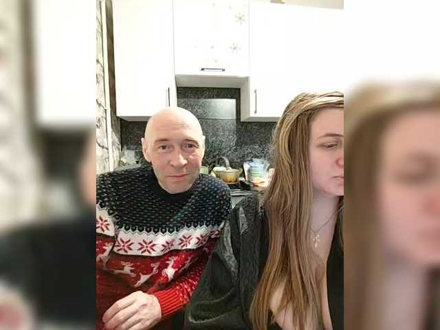 Innokentiy449's BongaCams show and profile