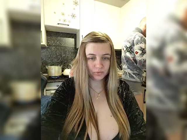 Innokentiy449's BongaCams profile