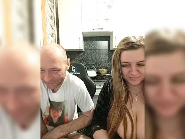 Innokentiy449's BongaCams profile