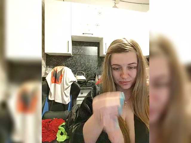 Innokentiy449's BongaCams profile