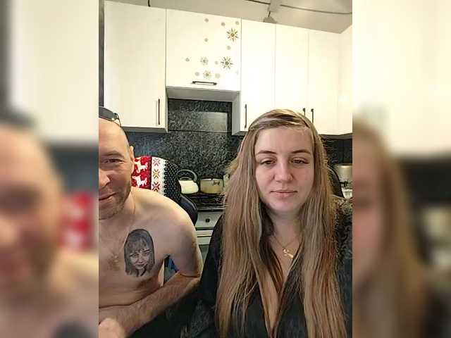 Innokentiy449's BongaCams profile