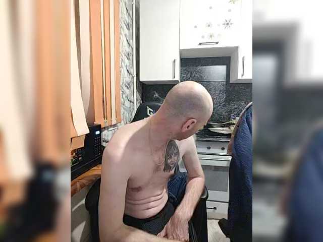 Preview of innokentiy449