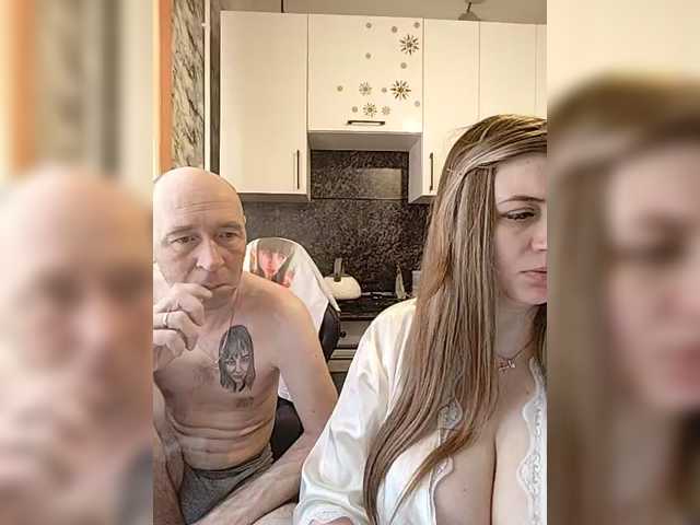 Preview of innokentiy449