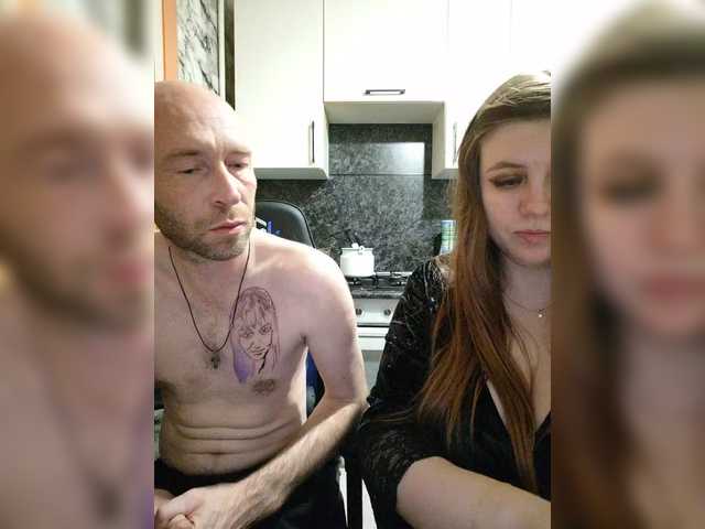 Innokentiy449