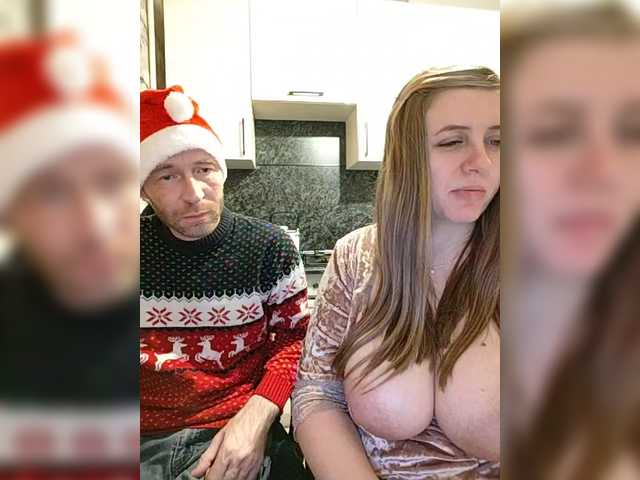 go to chat with Innokentiy449